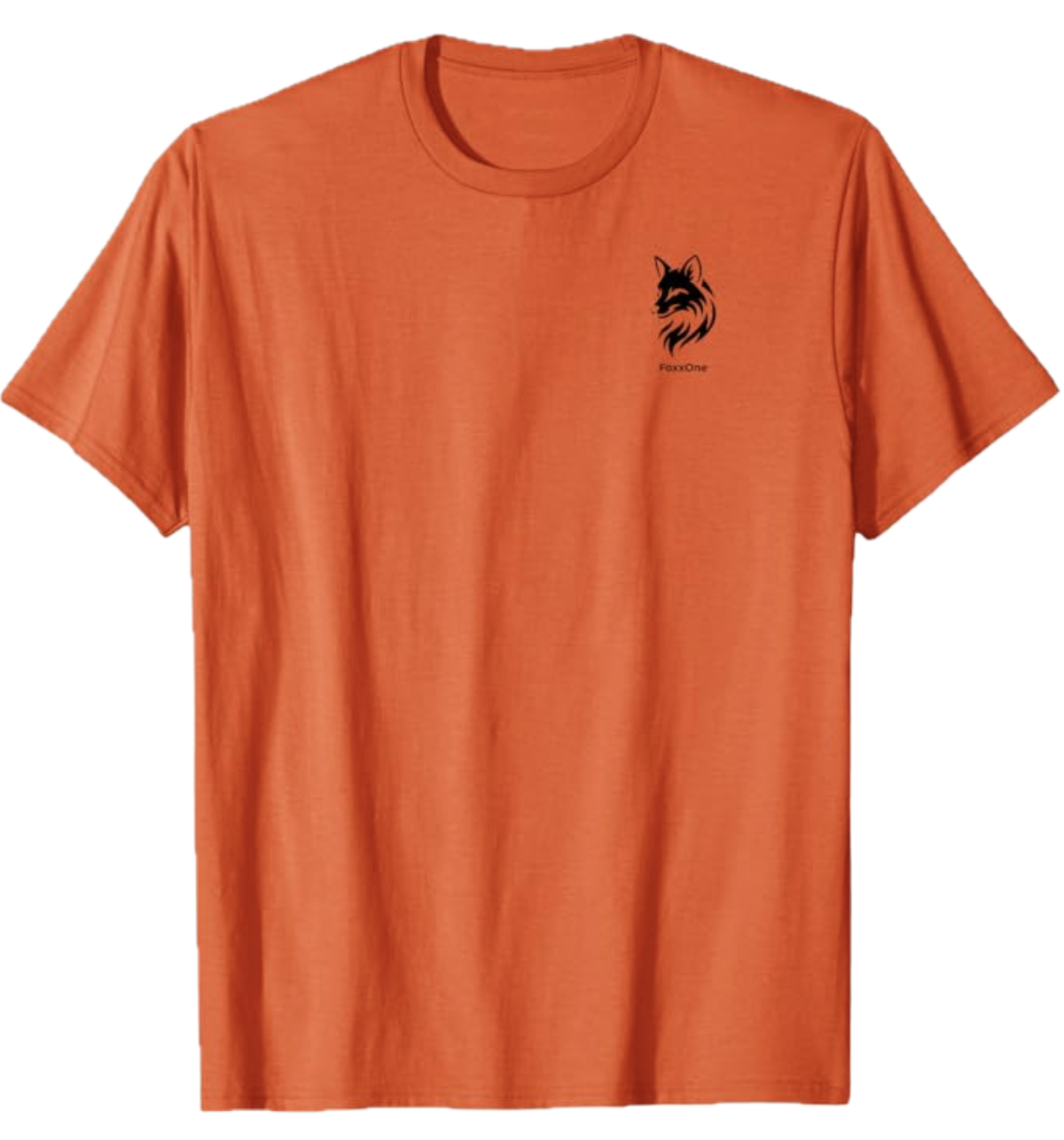 FoxxOne T Shirt
