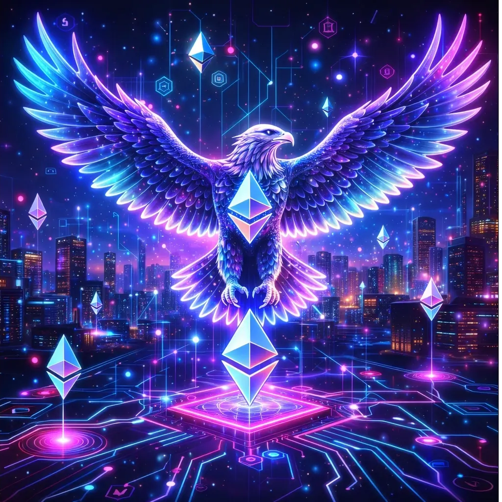 Peer-to-Peer Network Layer